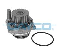DAYCO DP029 Pompa acqua