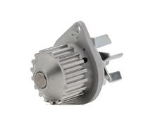 DAYCO DP030 Pompa acqua per FIAT FIORINO Kasten/Kombi (225) QUBO (225)