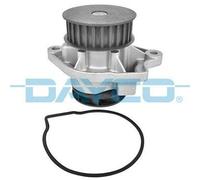 DAYCO DP038 Pompa acqua per VW Golf IV Hatchback (1J1)