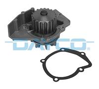 1 POMPA ACQUA DAYCO DP042