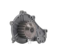 DAYCO DP061 Pompa acqua per FORD Fiesta Mk6 Schrägheck (JA8, JR8) FUSION (JU)