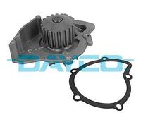 DAYCO DP063 Pompa acqua per FORD Focus II Hatchback (DA, HCP, DP)