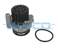 1 POMPA ACQUA DAYCO DP064
