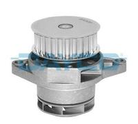 DAYCO DP075 Pompa acqua per VW Golf IV Hatchback (1J1) POLO (9N) POLO (6N2)