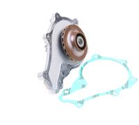 DAYCO POMPA ACQUA