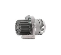 DAYCO Pompa acqua DP163