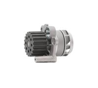 DAYCO DP163 Pompa acqua per VW Golf V Hatchback (1K1) POLO (9N) Lupo (6X1, 6E1)