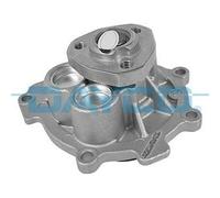 DAYCO DP191 Pompa acqua per OPEL Corsa D Hatchback (S07)