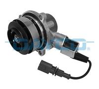 DAYCO DP1981 Pompa acqua per VW Golf VII Hatchback (5G1, BQ1, BE1, BE2) CC (358)