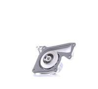 DAYCO DP200 Pompa acqua adatto per MERCEDES-BENZ Classe A (W177) Classe A (W176)