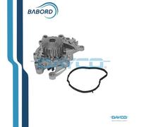 DAYCO DP2140 Pompa Acqua Ford Transit Connect 1.5 EcoBlue TDCi 15-