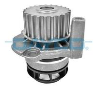 DAYCO DP217 Pompa acqua