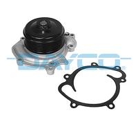 DAYCO DP2187 Pompa dell’acqua, raffreddamento motore per MERCEDES-BENZ
