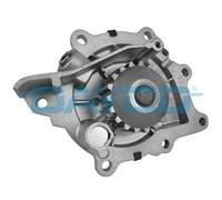 DAYCO DP223 Pompa acqua per OPEL GRANDLAND X (A18) Vivaro C Kastenwagen (K0)