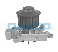 DAYCO DP242 Pompa acqua