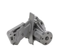 DAYCO DP245 Pompa acqua per FORD Fiesta Mk6 Hatchback (JA8, JR8) FOCUS III