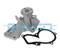 DAYCO DP245 Pompa acqua per FORD Fiesta Mk6 Schrägheck (JA8, JR8) FOCUS III