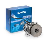 DAYCO DP269 Pompa acqua per BMW 3 Sedan (E46) 5 Sedan (E60) 5 Sedan (E39)