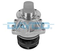 Pompa Acqua Dayco BMW 2.0-2.8 1991-2008 DP269