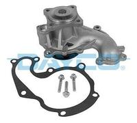 DAYCO DP274 Pompa acqua per FORD Focus II Hatchback (DA, HCP, DP) C-MAX (DM2)