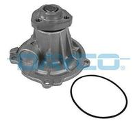 DAYCO DP275 Pompa acqua per VW Polo Hatchback (6N1) GOLF III (1H1) POLO (6N2)