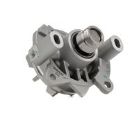 DAYCO DP279 Pompa acqua