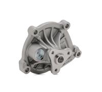 DAYCO POMPA ACQUA