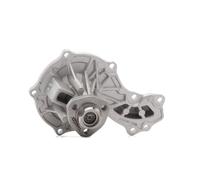 DAYCO DP288 Pompa acqua per VW GOLF III (1H1)