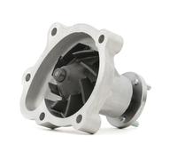 DAYCO DP309 Pompa acqua per OPEL Corsa D Hatchback (S07) ZAFIRA B (A05) ASTRA J