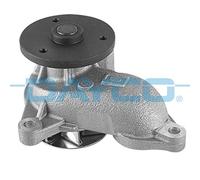DAYCO DP324 Pompa acqua