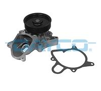 DAYCO DP326 Pompa dell’acqua, raffreddamento motore per BMW
