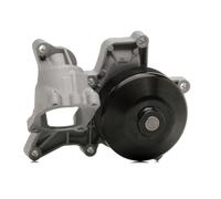 Pompa acqua DP333 DAYCO per BMW 3 Touring 3 X3 1 Coupé 1 5 5 Touring 3 Coupé X1