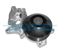 DAYCO DP333 Pompa acqua per BMW 3 Limousine (E90) 1 Schrägheck (E87) X3 (E83)