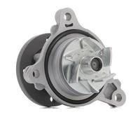 Dayco DP339 Pompa Acqua Raffreddamento Del Motore per Kia Pro Cee'D Hyundai