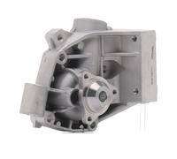 DAYCO DP340 Pompa acqua adatto per MERCEDES-BENZ AROCS per FIAT DUCATO Bus (230)