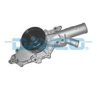 DAYCO DP391 Pompa acqua adatto per MERCEDES-BENZ Classe E Sedan (W211)