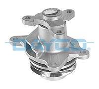 DAYCO DP433 Pompa dell’acqua, raffreddamento motore per FIAT,MERCEDES-BENZ,NISSA