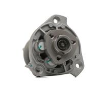 DAYCO Pompa dell’acqua, raffreddamento motore compatibile con AUDI PORSCHE SEAT