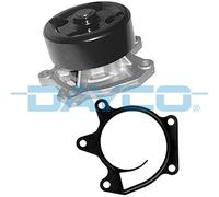 DAYCO DP769 Pompa dell’acqua, raffreddamento motore per NISSAN