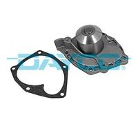 DAYCO DP900 Pompa acqua per RENAULT Clio III Hatchback (BR0/1, CR0/1)