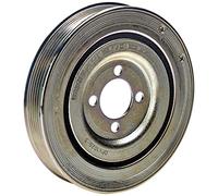 DAYCO DPV1020 SMORZATORE FIAT NEW PANDA PUNTO YPSILON