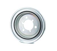 DAYCO DPV1029 SMORZATORE Peugeot 206 16S 307