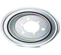 DAYCO DPV1029 SMORZATORE Peugeot 206 16S 307