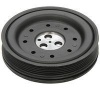 Dayco DPV1041 Ford Transit di 2.0