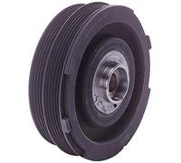 DAYCO DPV1058 Smorzatore
