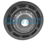 DAYCO DPV1060 Puleggia cinghia, Albero a gomiti per RENAULT