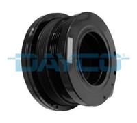 DAYCO DPV1064 SMORZATORE BMW