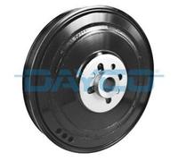 DAYCO DPV1077 SMORZATORE VOLVO