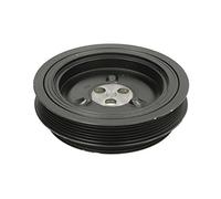 DAYCO DPV1078 SMORZATORE CITROEN/FORD/PEUGEOT