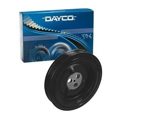 DAYCO DPV1078 SMORZATORE CITROEN/FORD/PEUGEOT
